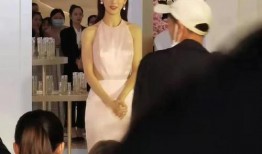 娱乐圈吃瓜爆料有孩子,明星夫妻喜得贵子，甜蜜晒娃引网友热议