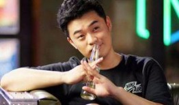 娱乐圈爆料张婧仪范丞丞,娱乐圈恋情曝光引热议