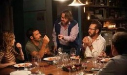 医生电影在线手机观看,手机在线观看，随时随地感受医疗温情