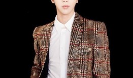 宜昌渣女爆料最新消息,揭秘惊人真相，事件最新进展曝光！