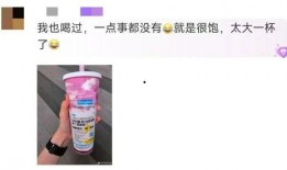 爆料酸奶网红视频,视频背后的真实故事
