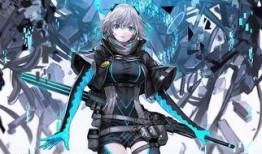 隐士角色爆料大全最新攻略,解锁最强隐秘力量