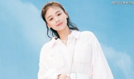 娱乐吃瓜马思纯,揭秘明星背后的故事