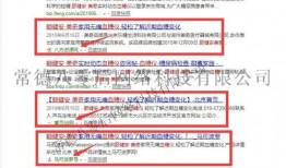 代发新闻爆料,揭秘幕后黑手与虚假信息传播真相