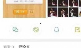 刘家昌爆料出轨视频大全,揭秘娱乐圈不为人知的秘密