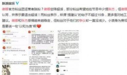 娱乐圈深度爆料文章,幕后真相大曝光
